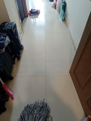 Central Imperial (D14), Apartment #622159611